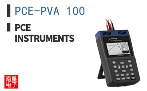 PCE-PVA 100 ͼƬ